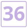 36