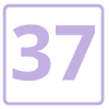 37