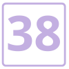 38