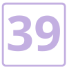 39