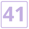 41