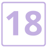 18