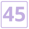45