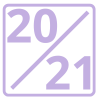 20/21