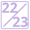 22/23