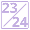 23/24