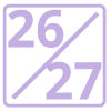 26/27