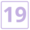 19