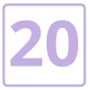 20