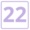 22