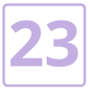 23