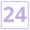 24