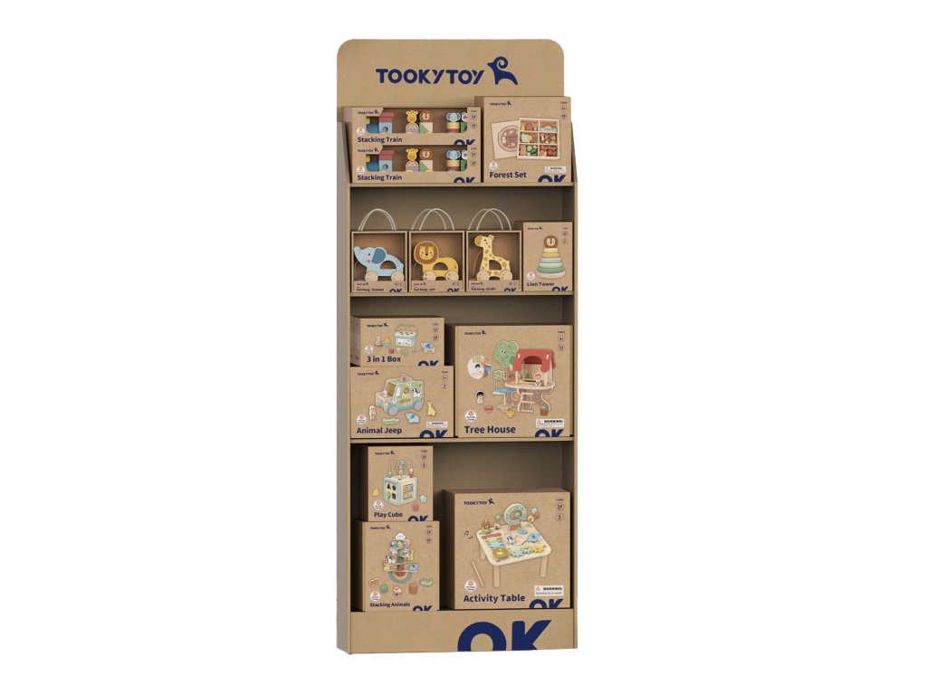 display tooky display velky na produkty tooky toy 02