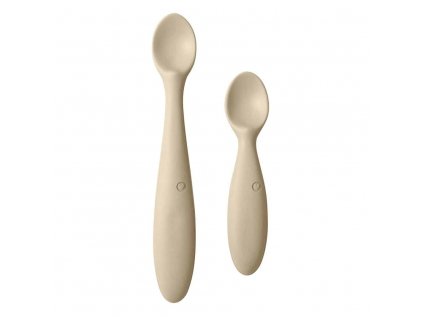 BIBS lyžičky (Varianta Vanilla)