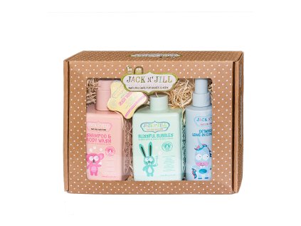 1131168 jack n jill darcekovy set wellness