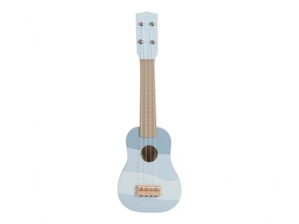 Little Dutch Gitara