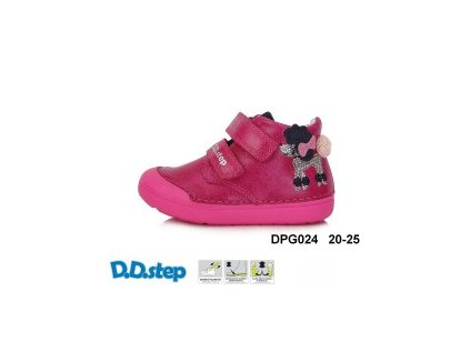 DPG024 S066 41382A 240x240
