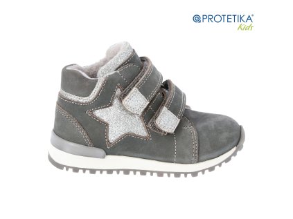 Protetika vala grey