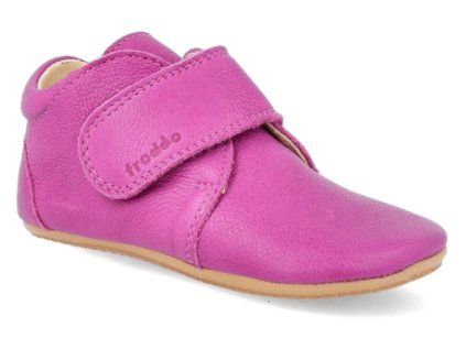 Froddo fuchsia