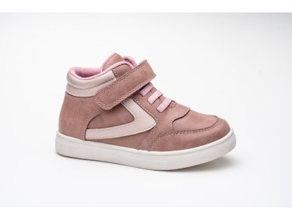 NEREA pink 27 32 a 33 38 (1)