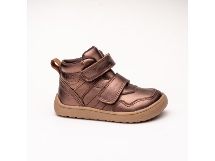 TIRA brown 19 26 a 27 36