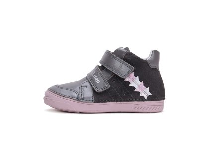 A040 42820B Dark Grey 01