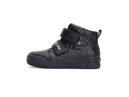 A068 42164 Black 01