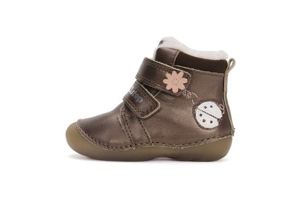 W015 42562A Chocolate 01