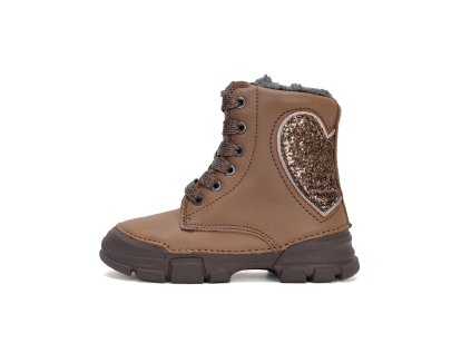 W056 42453 Chocolate 01