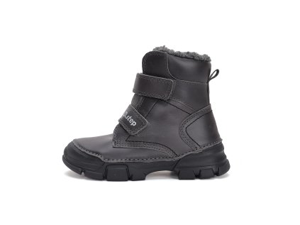 W056 42300A Dark Grey 01