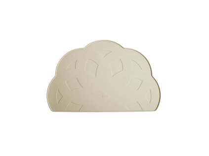 BIBS silikónové prestieranie Boheme