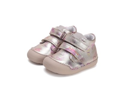 S066 51151A Cream 06