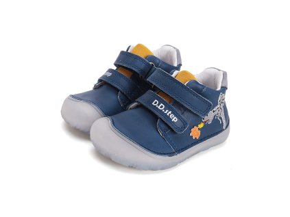 S073 51696A Bermuda Blue 06