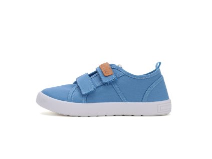 C097 51793 Bermuda Blue 01