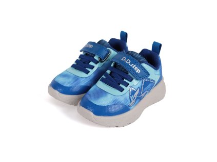F083 51624B Bermuda Blue 06