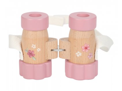 Little Dutch Ďalekohľad (Variant Fairy Garden)