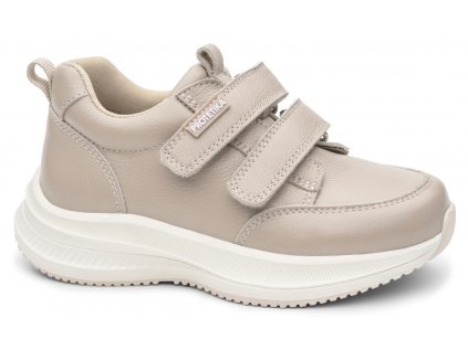 protetika kiara beige julivan