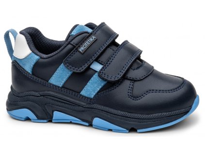 protetika max blue julivan