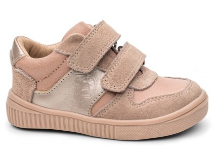 protetika lea pink