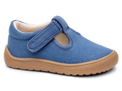 protetika kirby jeans julivan