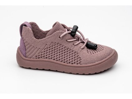 1408457 protetika detske dievcenske barefoot topanky gael old pink