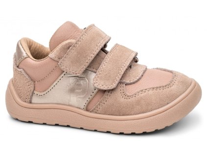 protetika perla pink julivan