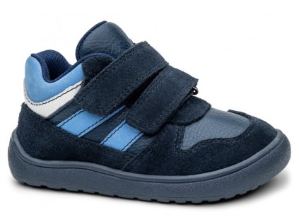 protetika veston blue