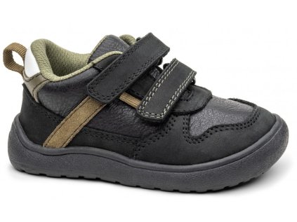 protetika olger black julivan
