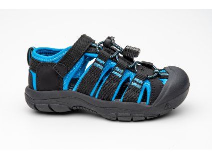 1408985 gofy black 27 32 a 33 37