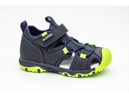 TED navy 27 32 a 33 37