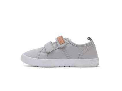 C097 51793C Grey 01
