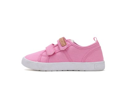 C097 51793E Dark Pink 01