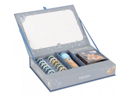 Little Dutch Projektor (Variant Blue)