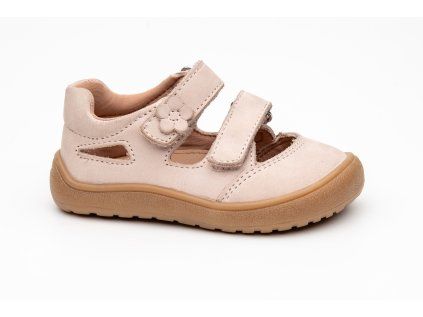1409414 nery beige 19 26 a 27 36